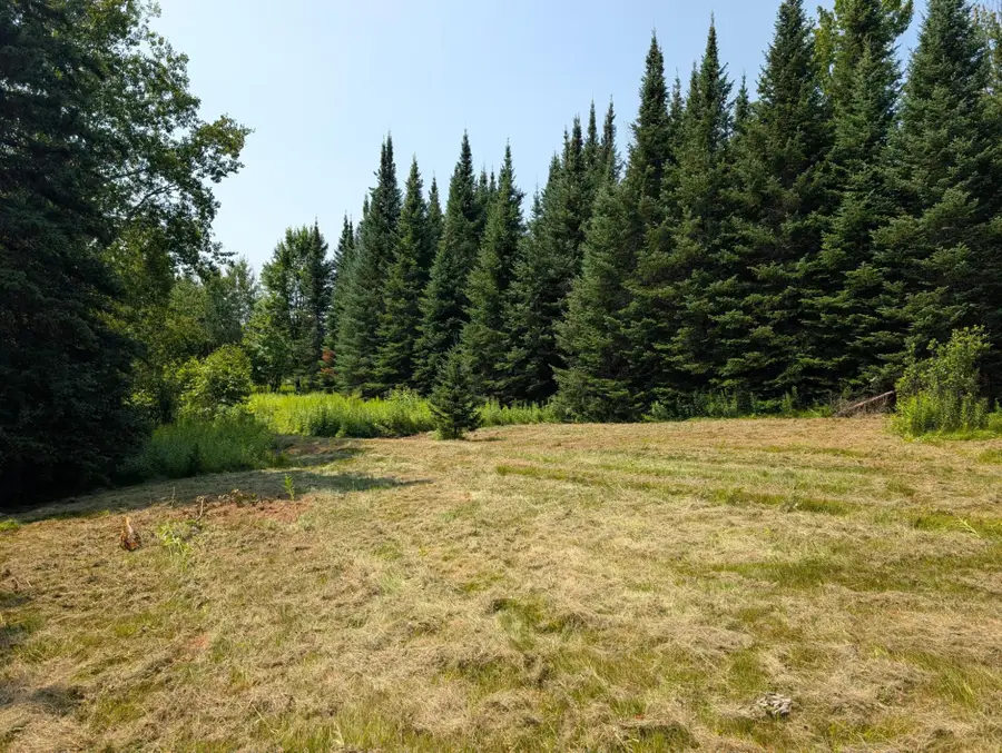 00 Lakeshore Dr, Butternut, WI 54514 - #2