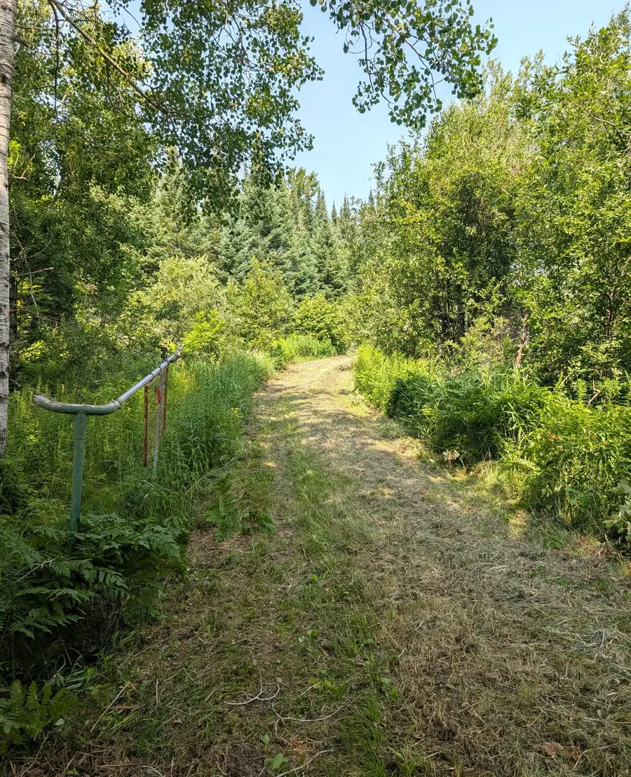 00 Lakeshore Dr, Butternut, WI 54514 - #3