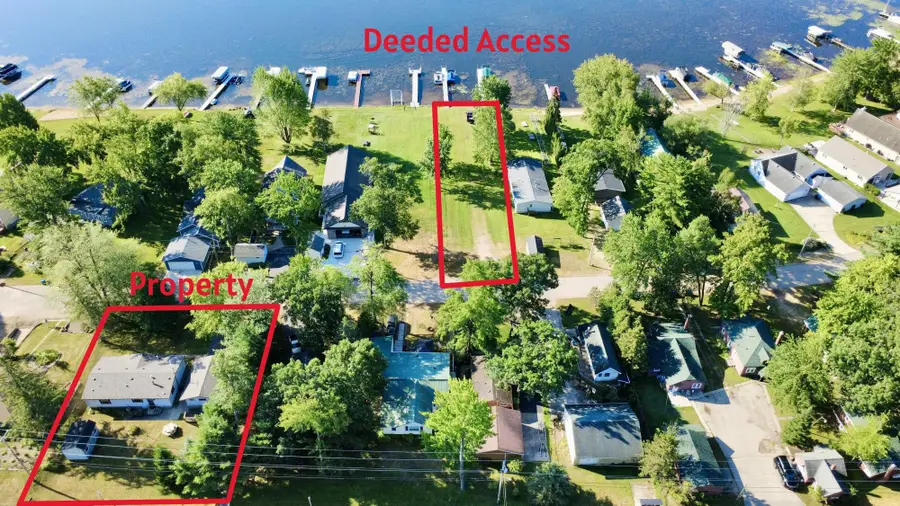 W6028 Bay Cir N, Shawano, WI 54166 - #3