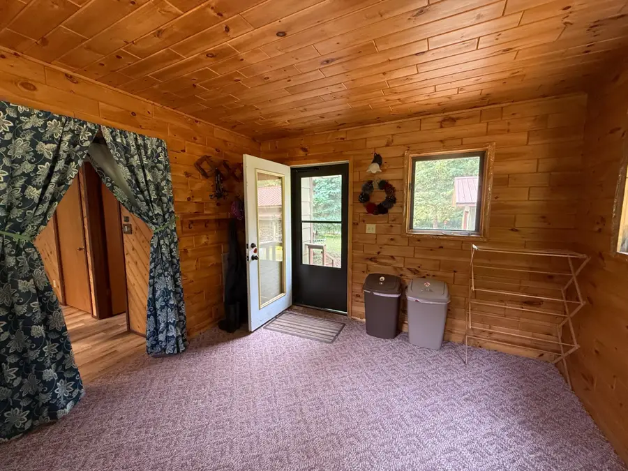 12287 Elbow Lake Rd, Marenisco, MI 49947 - #3