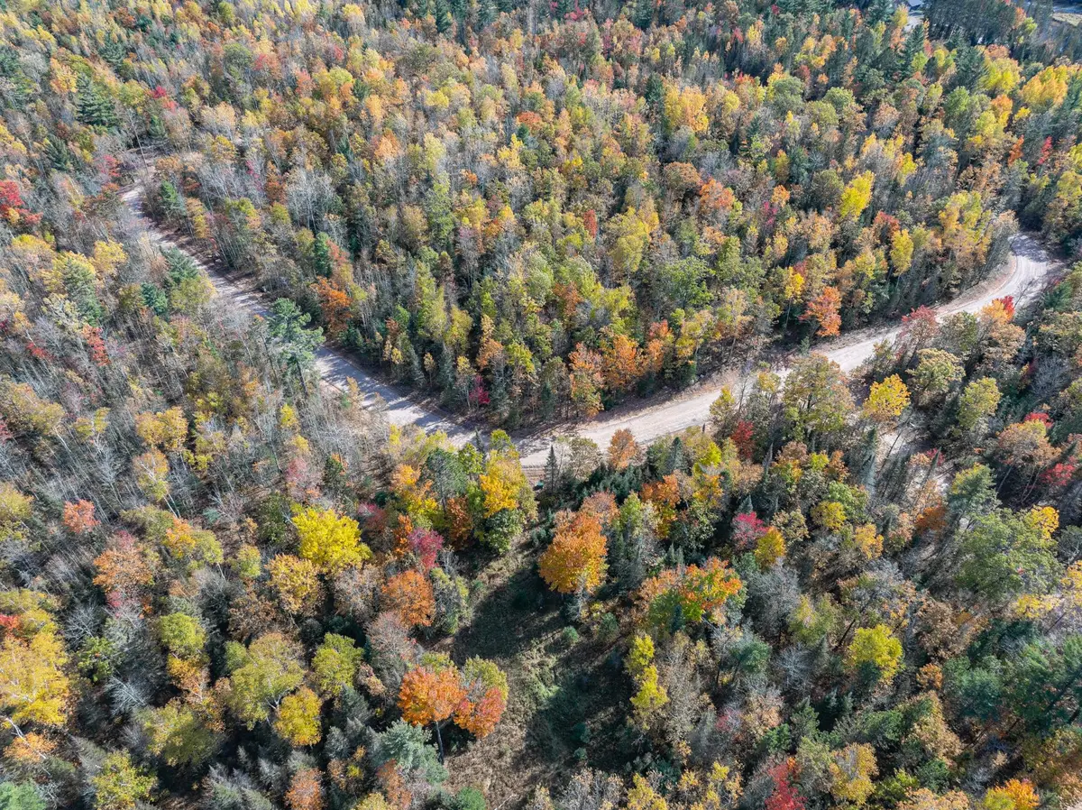 Lot 17 Butternut Cir, Eagle River, WI 54521 - #1