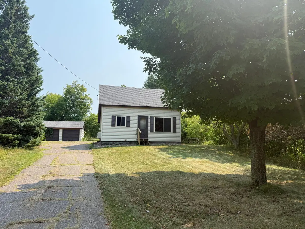 N8152 Hwy 13, Phillips, WI 54555 - #1