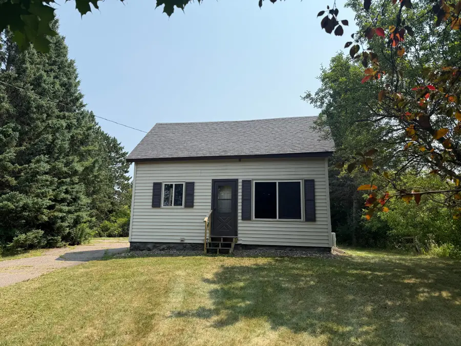 N8152 Hwy 13, Phillips, WI 54555 - #2