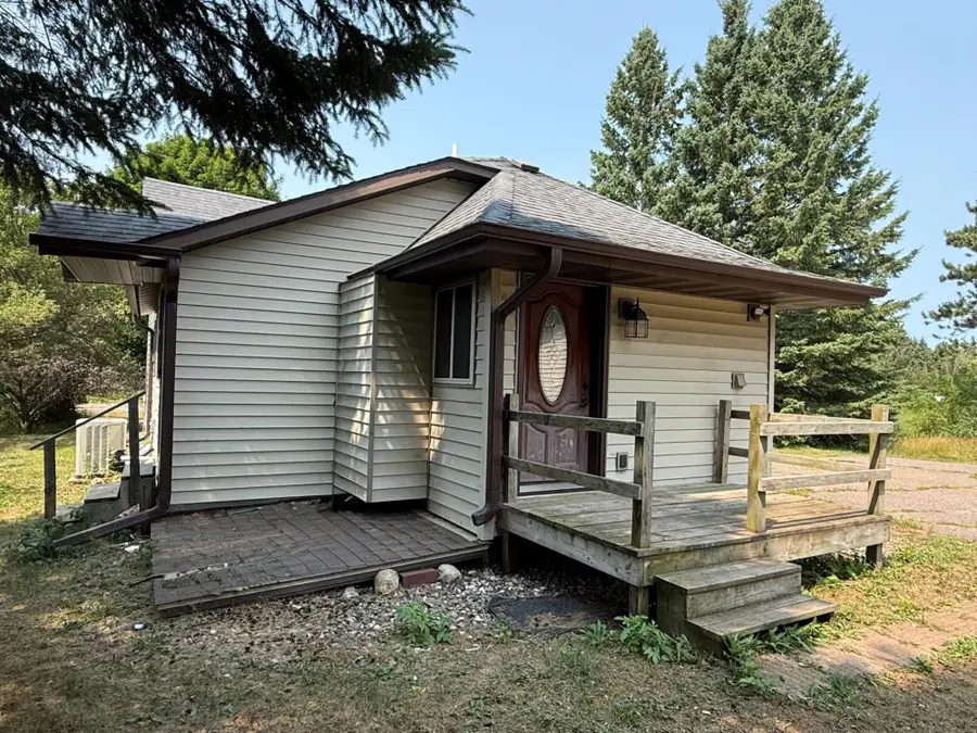 N8152 Hwy 13, Phillips, WI 54555 - #3