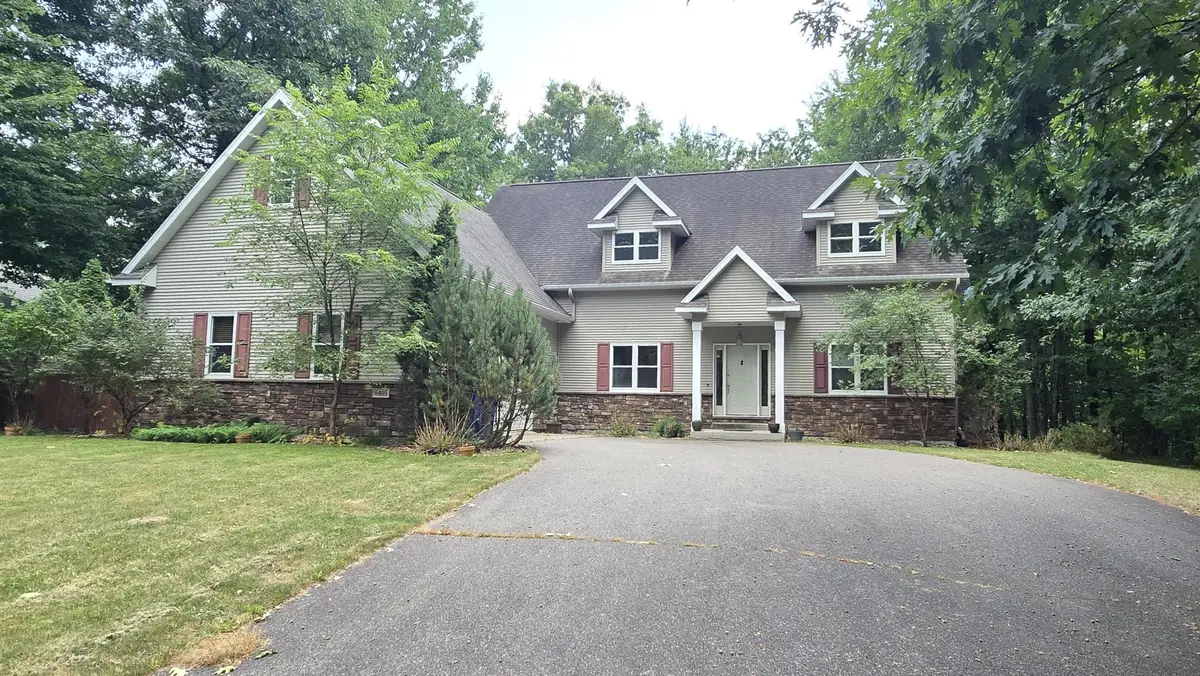 4306 River Bend Rd, Weston, WI 54476 - #1