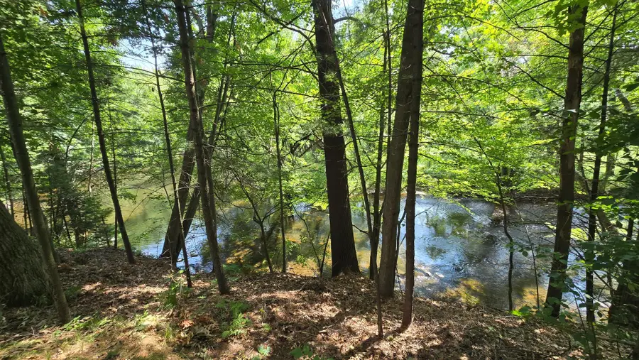 4306 River Bend Rd, Weston, WI 54476 - #3