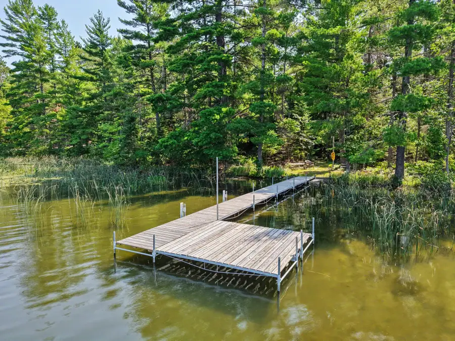 2775 Star Rd S, Eagle River, WI 54521 - #3