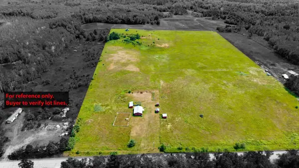 4212 Lakewood Rd, Harshaw, WI 54529