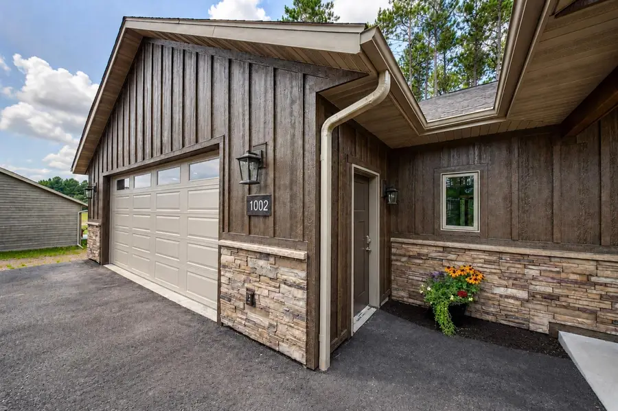 1002 10th St E, Menomonie, WI 54751 - #2