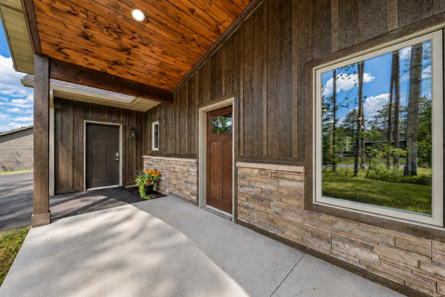 1002 10th St E, Menomonie, WI 54751 - #3
