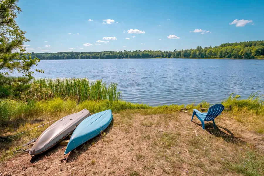 11091 Callahan Rd N, Tomahawk, WI 54487 - #2
