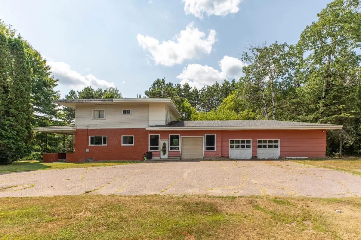 4472 Cth G W, Merrill, WI 54452 - #1