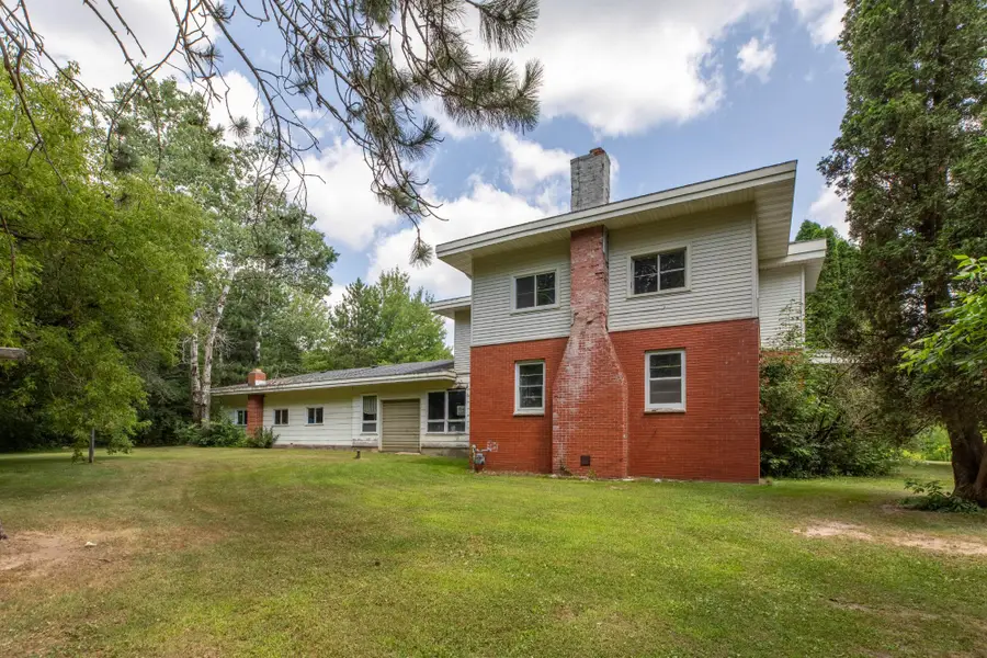 4472 Cth G W, Merrill, WI 54452 - #2