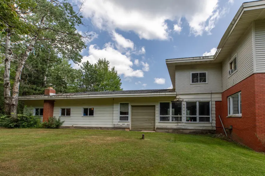 4472 Cth G W, Merrill, WI 54452 - #3