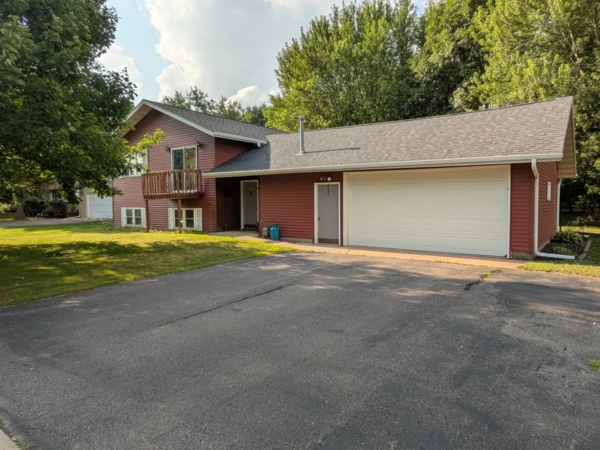 1902 Arthur St, Merrill, WI 54452 - #1