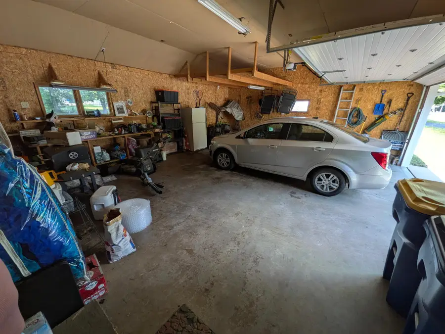 1902 Arthur St, Merrill, WI 54452 - #3