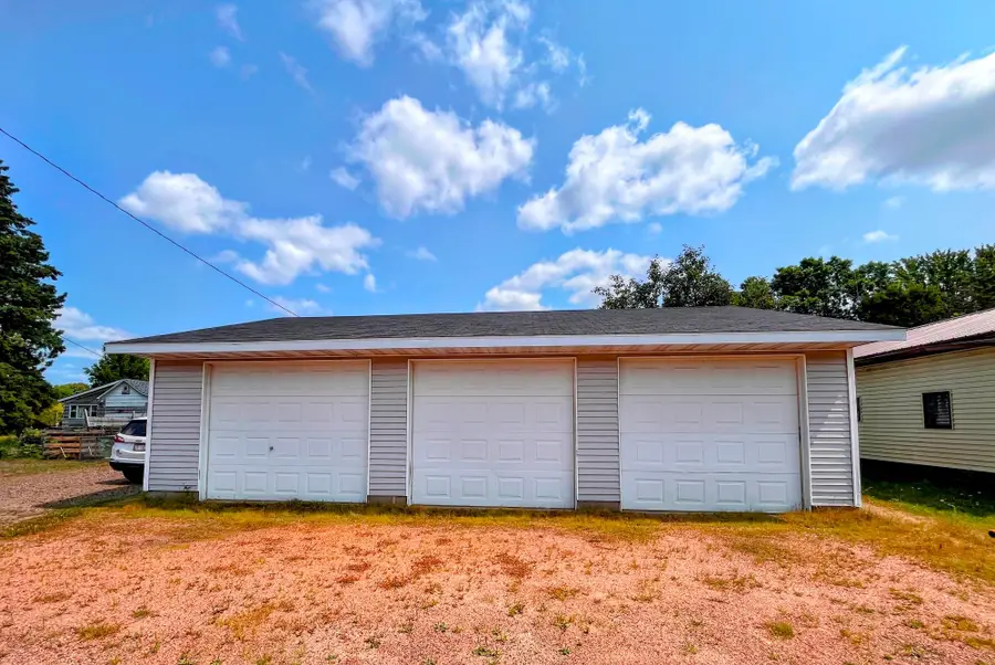 326/336 Argyle Ave S, Phillips, WI 54555 - #2