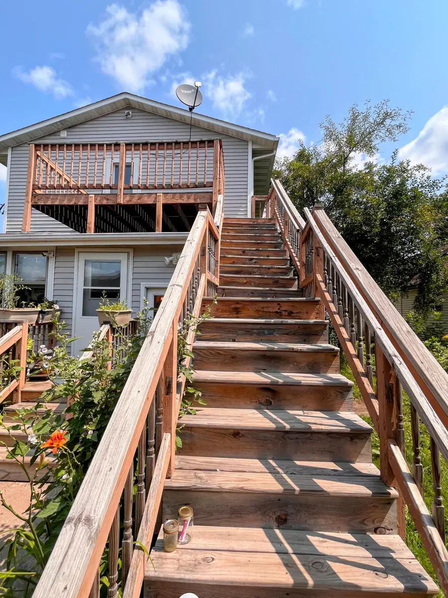 326/336 Argyle Ave S, Phillips, WI 54555 - #3