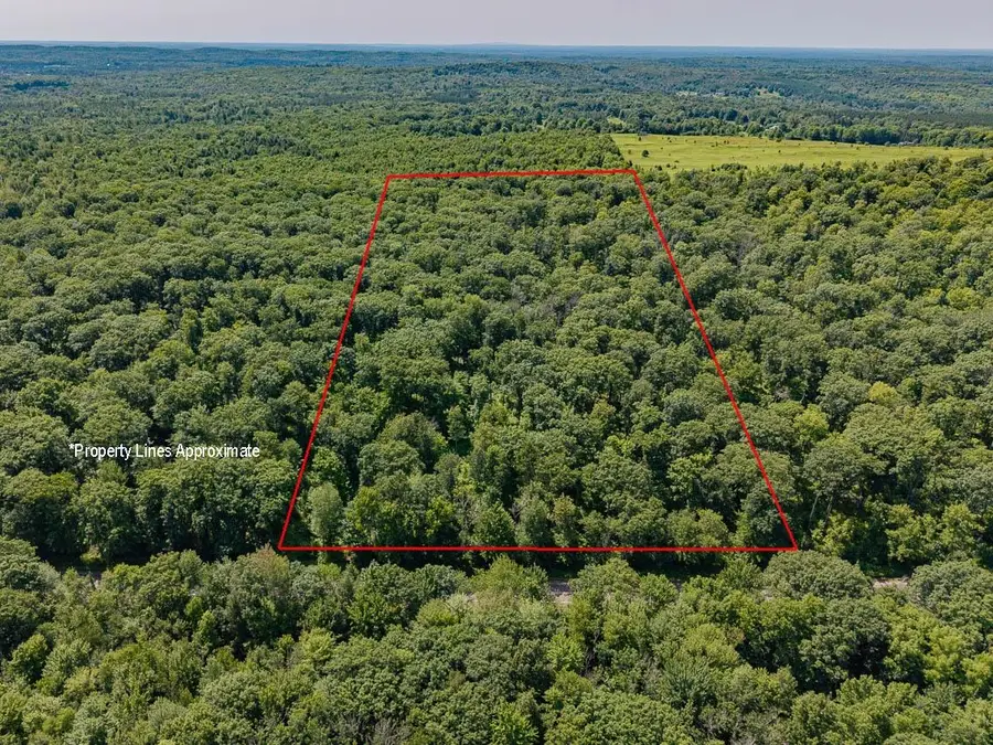A 20 Ac Cth J, Irma, WI 54442 - #2