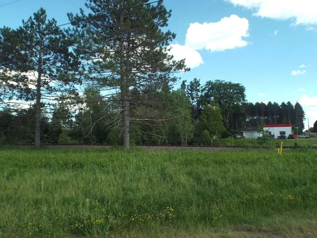 .80 acre Hwy 32, Argonne, WI 54511 - #1