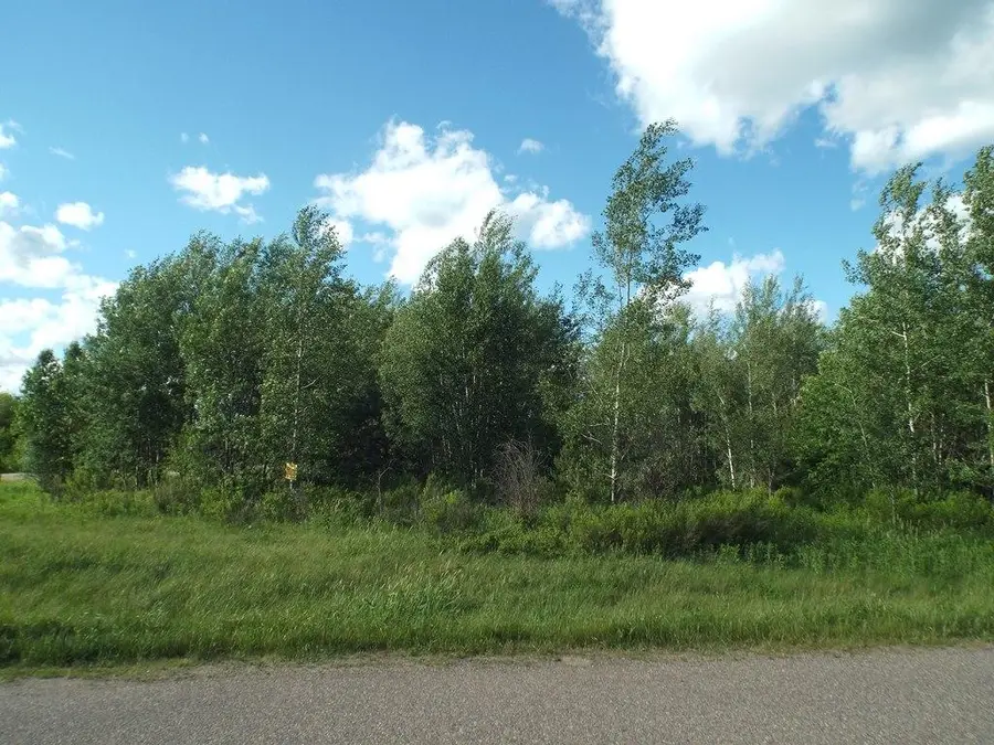 .80 acre Hwy 32, Argonne, WI 54511 - #3