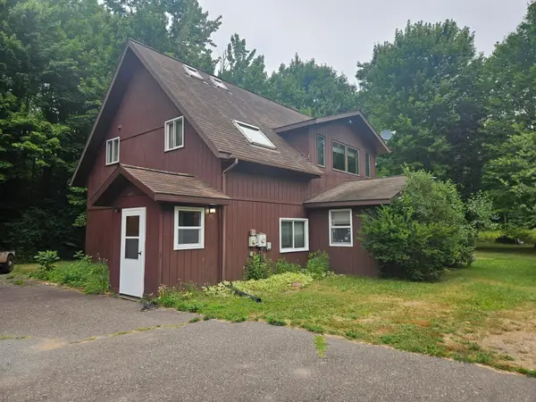 N9850 Cth F, Phillips, WI 54555