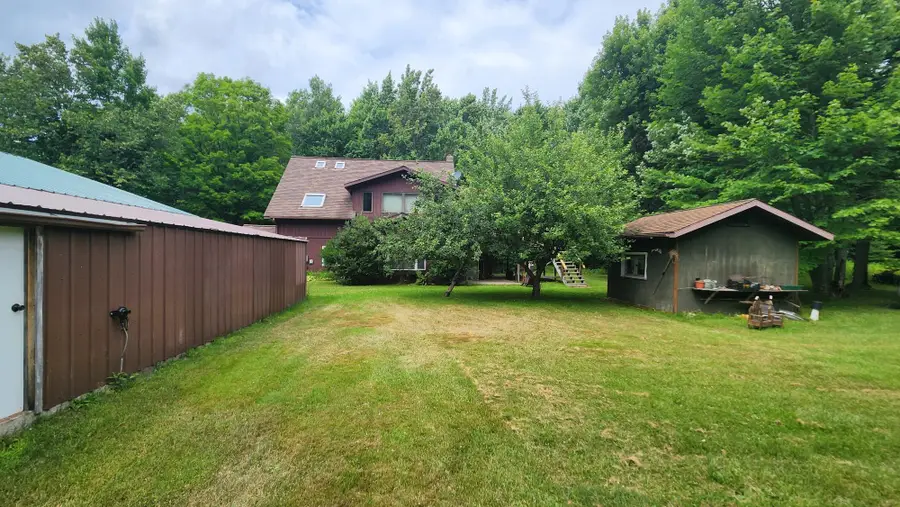 N9850 Cth F, Phillips, WI 54555 - #2