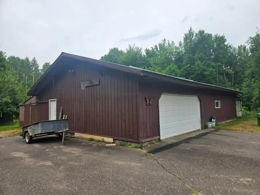 N9850 Cth F, Phillips, WI 54555 - #3