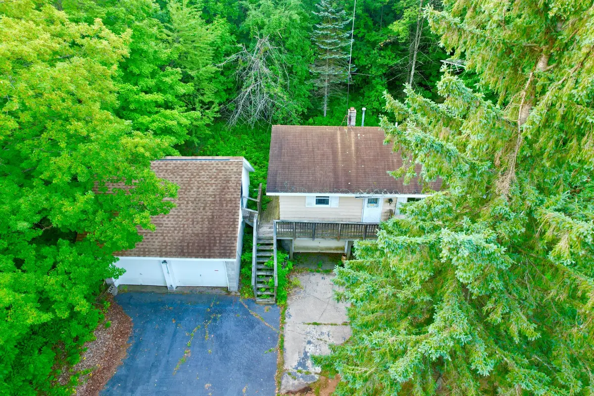 5794 White Eye Lake Rd, Crandon, WI 54520 - #1