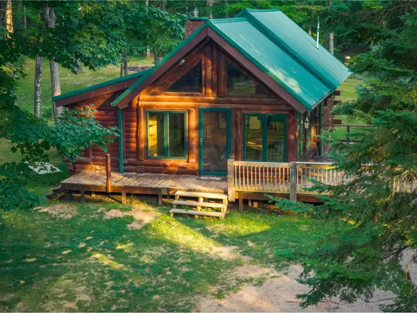 2245 Hwy 70 E, Eagle River, WI 54521