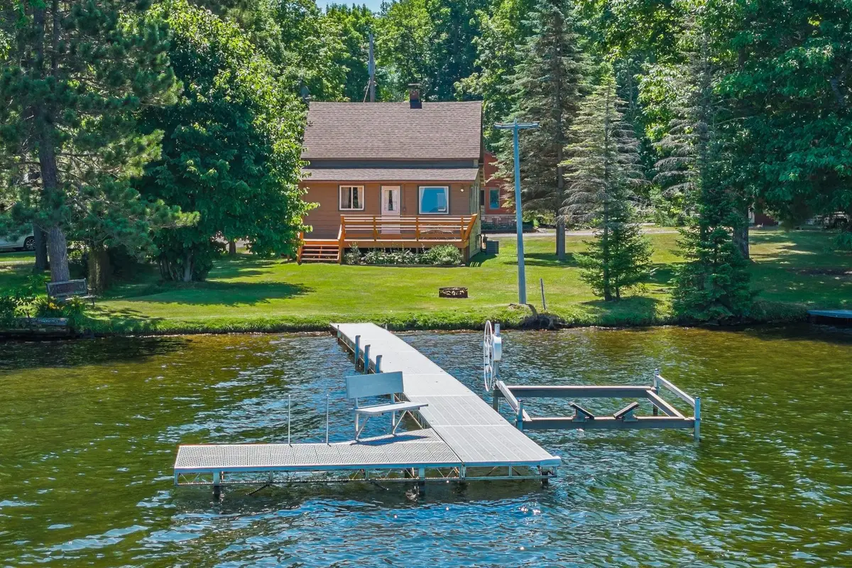 2560 Millerville Rd #Units 1-6, Phelps, WI 54554 - #1