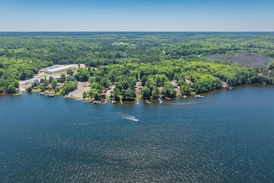 2560 Millerville Rd #Units 1-6, Phelps, WI 54554 - #3