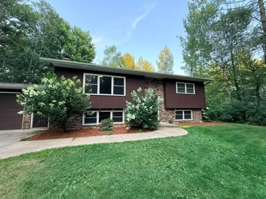 N832 Center Rd, Merrill, WI 54452 - #3