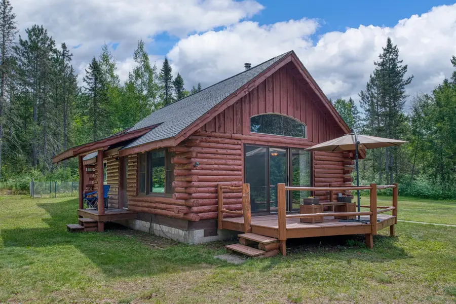 385 Wpa Rd, Crystal Falls, MI 49920 - #3