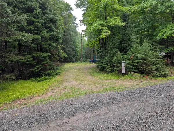 N2498 Duck Lake Rd E, Watersmeet, MI 49969