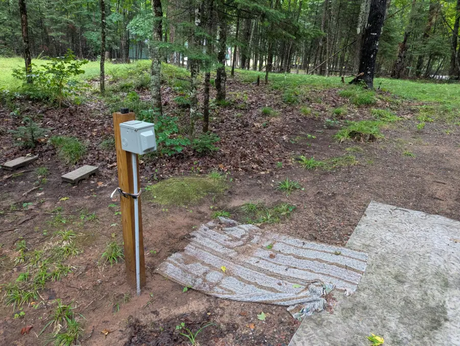 N2498 Duck Lake Rd E, Watersmeet, MI 49969 - #2
