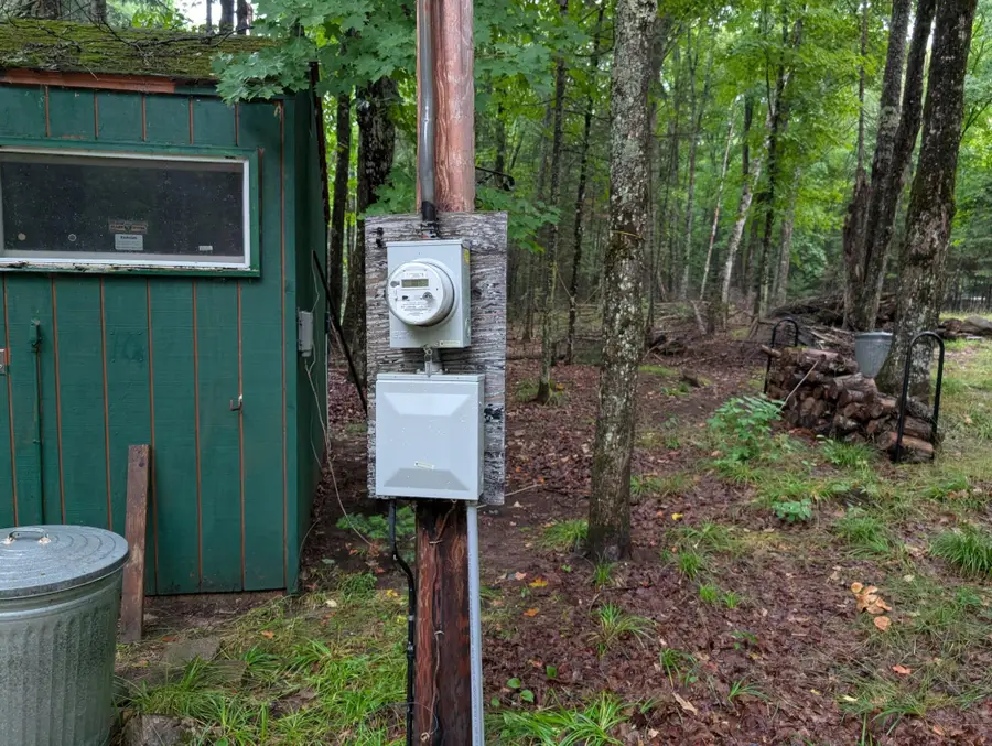 N2498 Duck Lake Rd E, Watersmeet, MI 49969 - #3