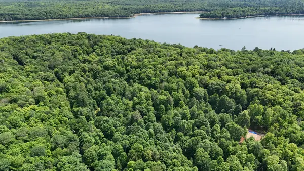 Lot 5 Grace Ln, Eagle River, WI 54521