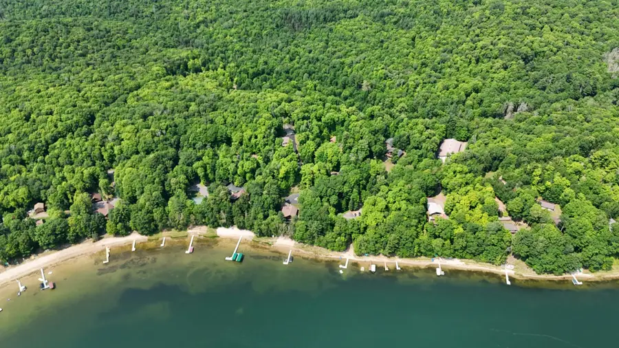 Lot 5 Grace Ln, Eagle River, WI 54521 - #3