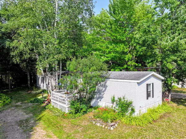2050 Hwy 45 #2, Eagle River, WI 54521
