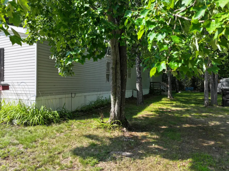2050 Hwy 45 #2, Eagle River, WI 54521 - #3
