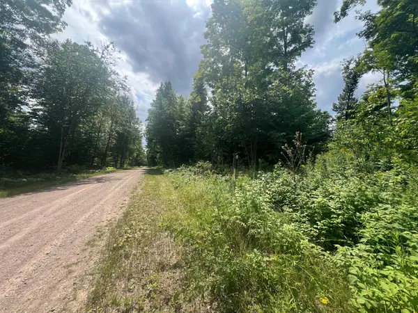 TBD Little Bear Rd, Iron River, MI 49935