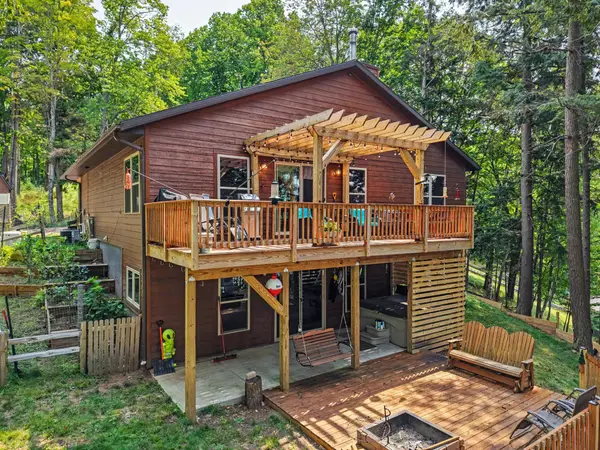 19792 Thousand Island Lake Rd, Watersmeet, MI 49969