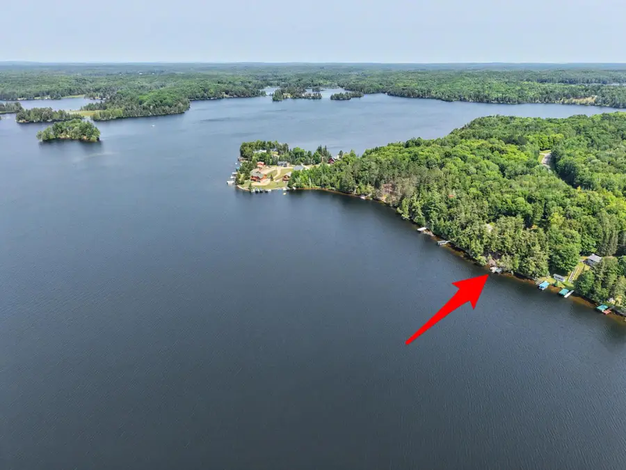 19792 Thousand Island Lake Rd, Watersmeet, MI 49969 - #3