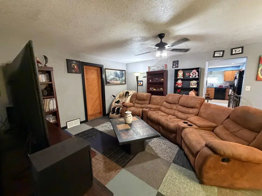 182347 Birnamwood Rd, Birnamwood, WI 54414 - #3