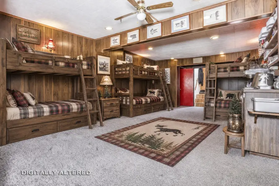 1711 Hwy 51, Mercer, WI 54547 - #3