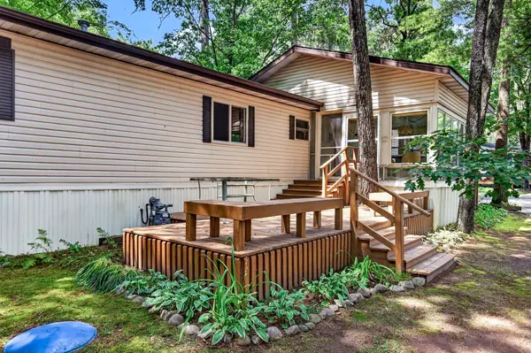 11070 Bellwood Dr #89, Minocqua, WI 54548
