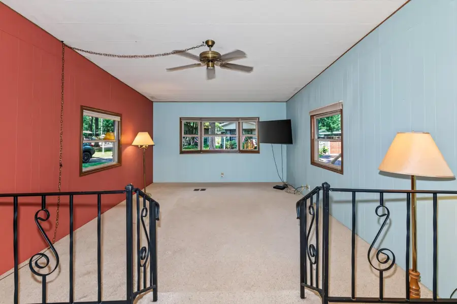 11070 Bellwood Dr #89, Minocqua, WI 54548 - #3