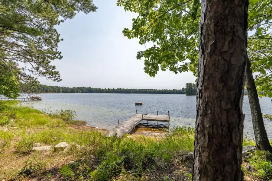 6439 Pine Point Dr, Rhinelander, WI 54501 - #3