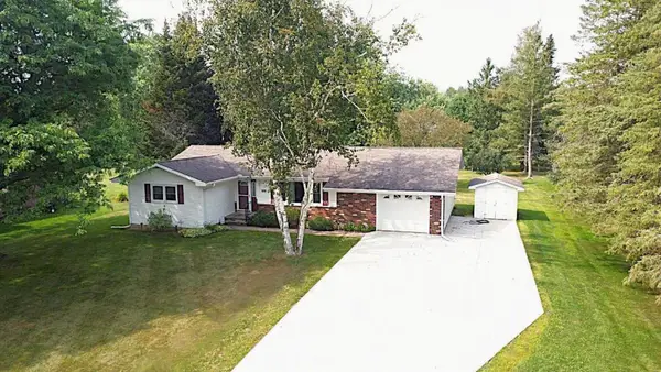 530 Alpha Ct, Antigo, WI 54409